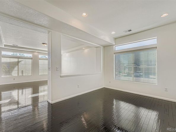 19102 E 55th Place, Denver CO 80249