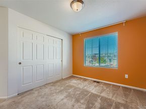 19102 E 55th Place, Denver CO 80249