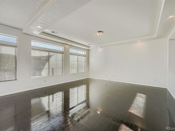 19102 E 55th Place, Denver CO 80249