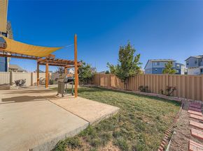 19102 E 55th Place, Denver CO 80249