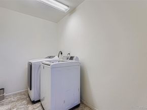 19102 E 55th Place, Denver CO 80249