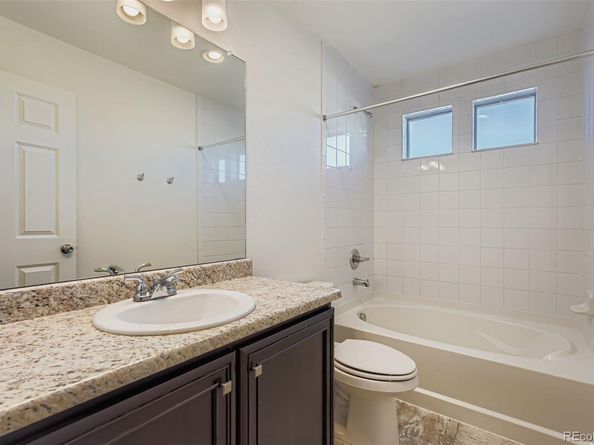 19102 E 55th Place, Denver CO 80249