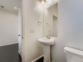 19102 E 55th Place, Denver CO 80249