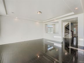 19102 E 55th Place, Denver CO 80249