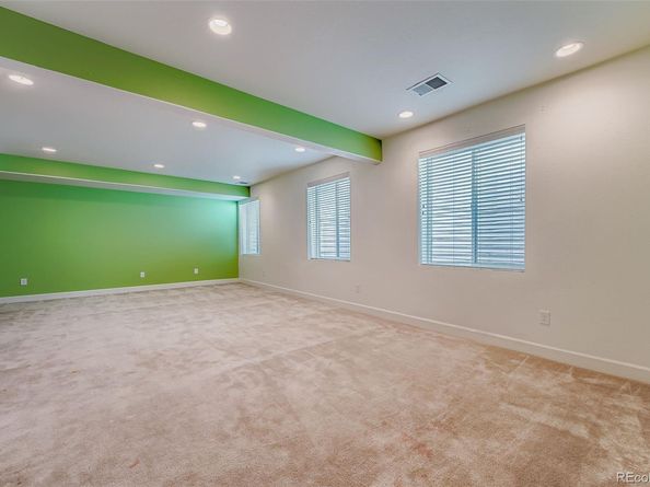 19102 E 55th Place, Denver CO 80249