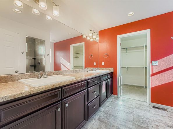 19102 E 55th Place, Denver CO 80249
