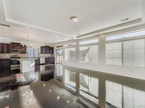 19102 E 55th Place, Denver CO 80249