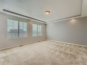 19102 E 55th Place, Denver CO 80249