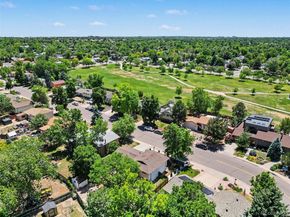 11239 E Center Avenue, Aurora CO 80012