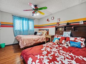 11239 E Center Avenue, Aurora CO 80012