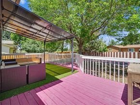 11239 E Center Avenue, Aurora CO 80012