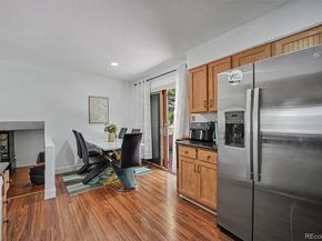 11239 E Center Avenue, Aurora CO 80012
