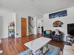 11239 E Center Avenue, Aurora CO 80012