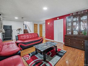 11239 E Center Avenue, Aurora CO 80012