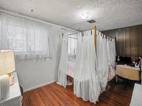 11239 E Center Avenue, Aurora CO 80012