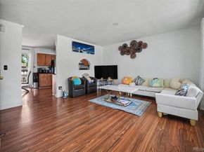 11239 E Center Avenue, Aurora CO 80012