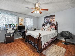 11239 E Center Avenue, Aurora CO 80012