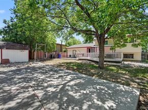 11239 E Center Avenue, Aurora CO 80012