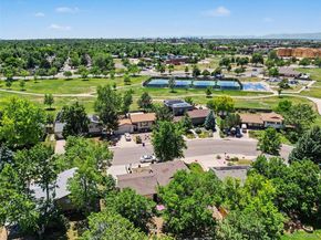 11239 E Center Avenue, Aurora CO 80012