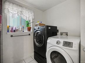 11239 E Center Avenue, Aurora CO 80012