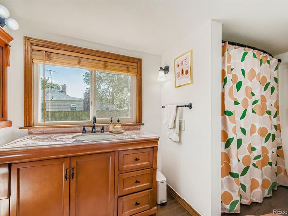 845 Martin Street, Longmont CO 80501