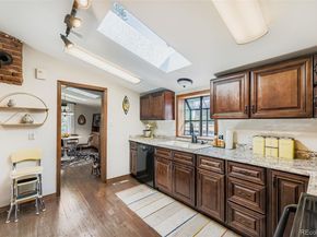 845 Martin Street, Longmont CO 80501
