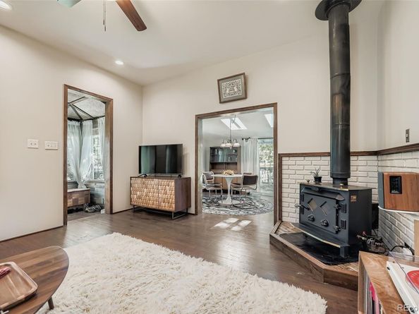 845 Martin Street, Longmont CO 80501