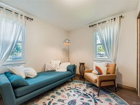 845 Martin Street, Longmont CO 80501