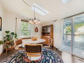 845 Martin Street, Longmont CO 80501