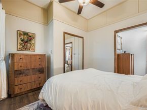 845 Martin Street, Longmont CO 80501