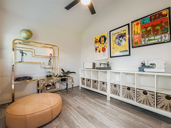 845 Martin Street, Longmont CO 80501