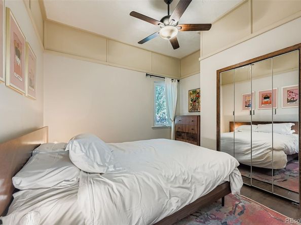 845 Martin Street, Longmont CO 80501