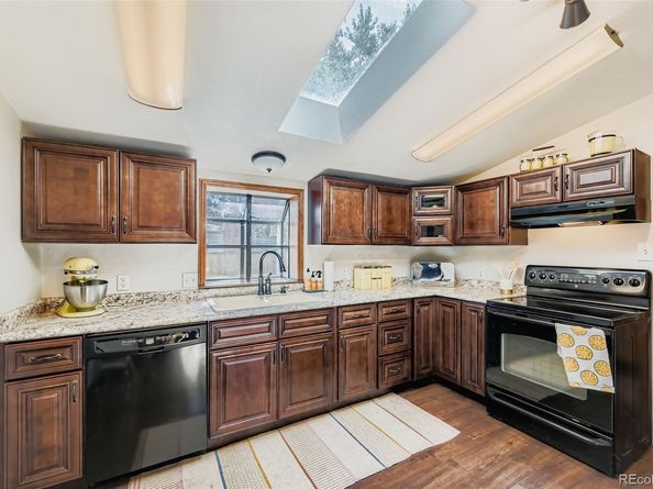 845 Martin Street, Longmont CO 80501