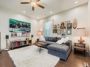 845 Martin Street, Longmont CO 80501