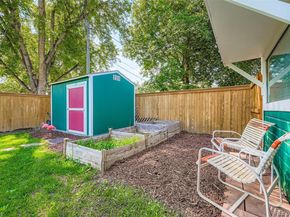 845 Martin Street, Longmont CO 80501