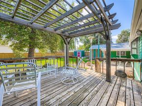 845 Martin Street, Longmont CO 80501