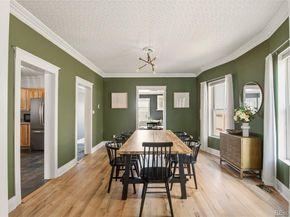 3015 California Street, Denver CO 80205