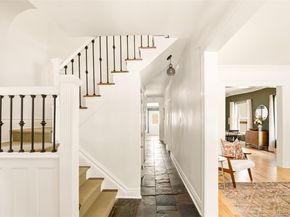 3015 California Street, Denver CO 80205