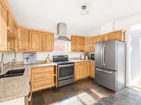 3015 California Street, Denver CO 80205