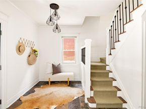 3015 California Street, Denver CO 80205
