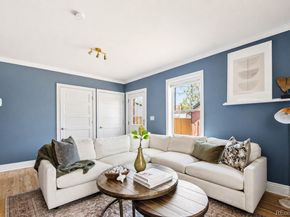 3015 California Street, Denver CO 80205