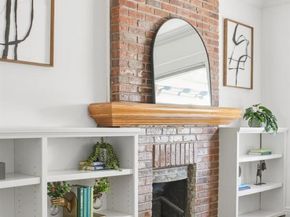 3015 California Street, Denver CO 80205