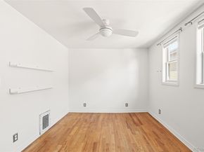 3015 California Street, Denver CO 80205