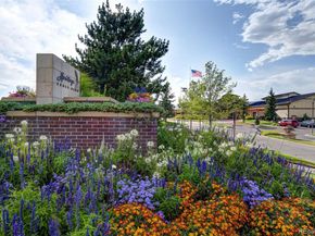 7833 S Buchanan Way, Aurora CO 80016