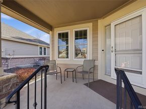 7833 S Buchanan Way, Aurora CO 80016
