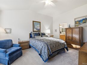 7833 S Buchanan Way, Aurora CO 80016