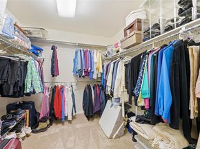 7833 S Buchanan Way, Aurora CO 80016