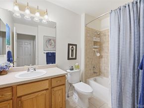 7833 S Buchanan Way, Aurora CO 80016