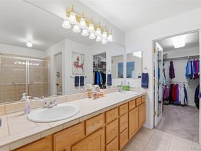 7833 S Buchanan Way, Aurora CO 80016