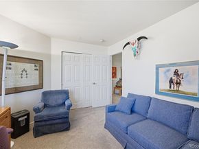 7833 S Buchanan Way, Aurora CO 80016